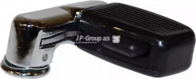 JP GROUP 1185250170 -  Ручка стеклоподъемника